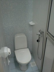 Rosewood (D25), Condominium #162021472